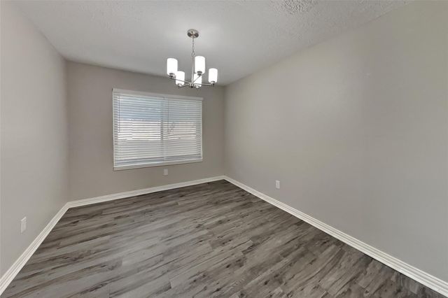 19011 Keyturn Lane, Humble, TX 77346