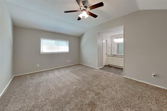 19011 Keyturn Lane, Humble, TX 77346