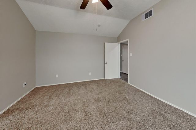 19011 Keyturn Lane, Humble, TX 77346