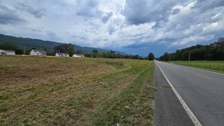 0 Us Hwy 127 Lot 20, Dunlap, TN 37327