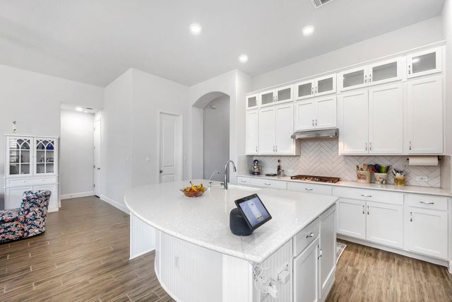 128 Missouri Primrose LN, San Marcos, TX 78666