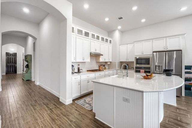 128 Missouri Primrose LN, San Marcos, TX 78666