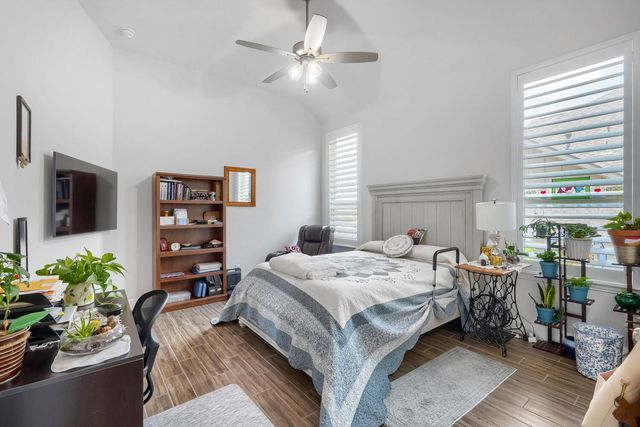 128 Missouri Primrose LN, San Marcos, TX 78666