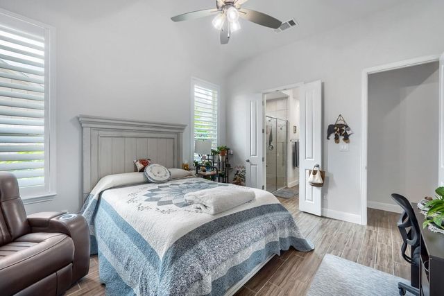 128 Missouri Primrose LN, San Marcos, TX 78666