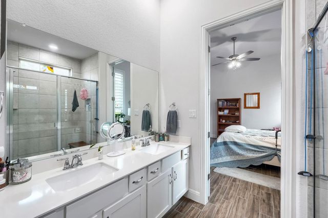 128 Missouri Primrose LN, San Marcos, TX 78666