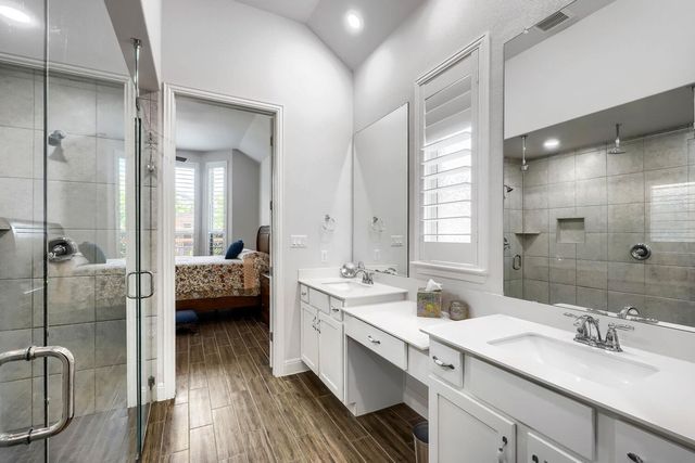 128 Missouri Primrose LN, San Marcos, TX 78666
