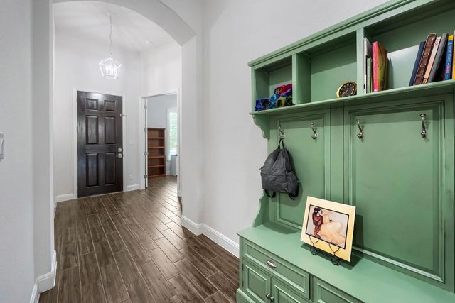 128 Missouri Primrose LN, San Marcos, TX 78666