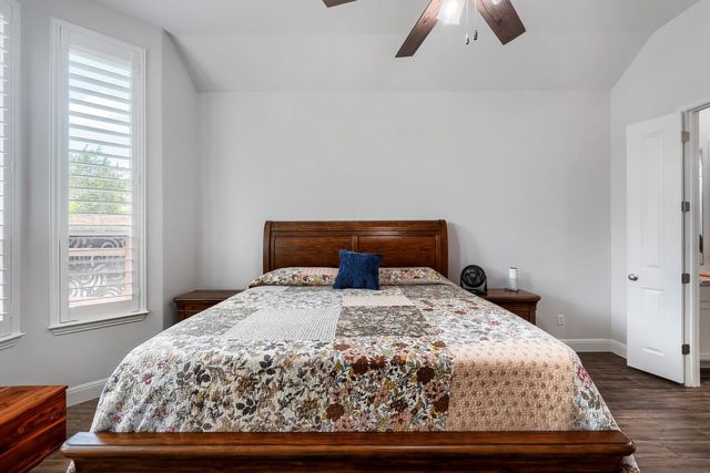 128 Missouri Primrose LN, San Marcos, TX 78666