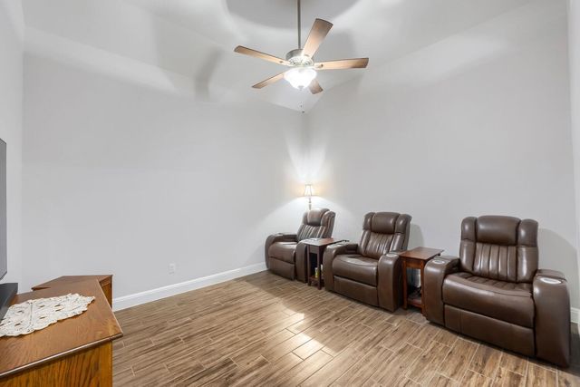 128 Missouri Primrose LN, San Marcos, TX 78666