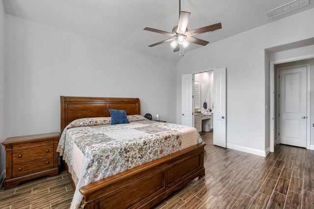 128 Missouri Primrose LN, San Marcos, TX 78666