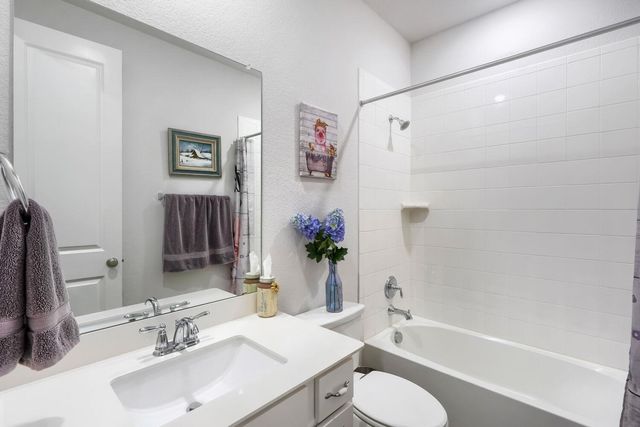 128 Missouri Primrose LN, San Marcos, TX 78666