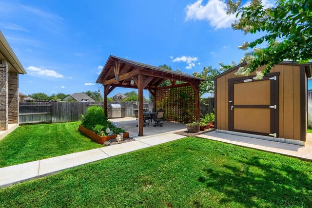 128 Missouri Primrose LN, San Marcos, TX 78666