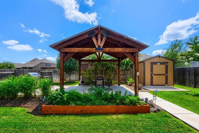 128 Missouri Primrose LN, San Marcos, TX 78666