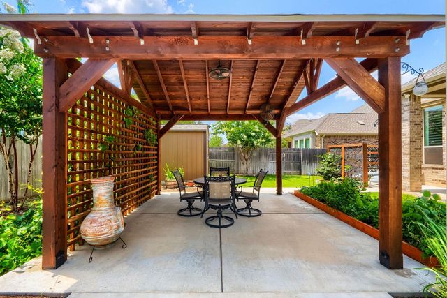 128 Missouri Primrose LN, San Marcos, TX 78666