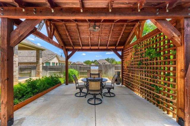 128 Missouri Primrose LN, San Marcos, TX 78666