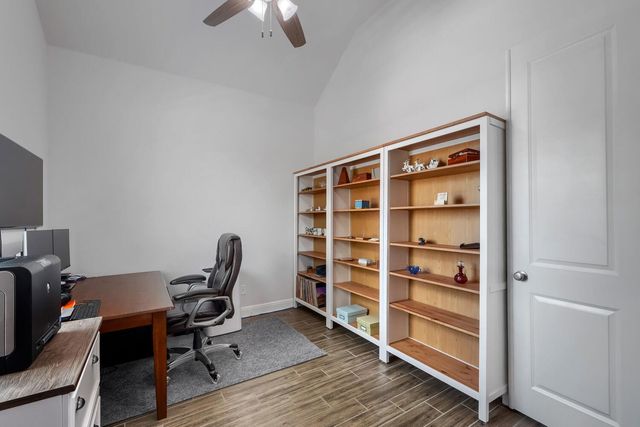 128 Missouri Primrose LN, San Marcos, TX 78666