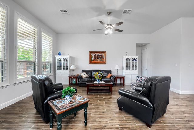 128 Missouri Primrose LN, San Marcos, TX 78666