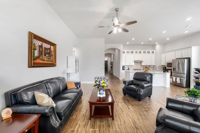 128 Missouri Primrose LN, San Marcos, TX 78666