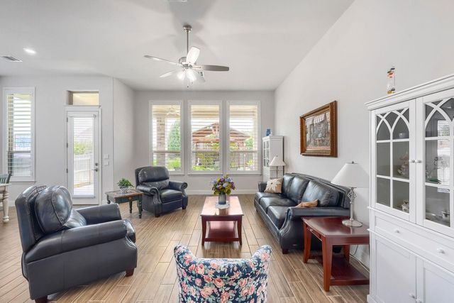 128 Missouri Primrose LN, San Marcos, TX 78666