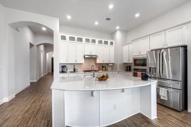 128 Missouri Primrose LN, San Marcos, TX 78666