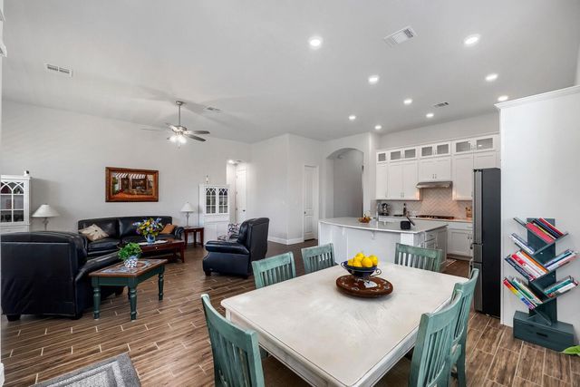 128 Missouri Primrose LN, San Marcos, TX 78666