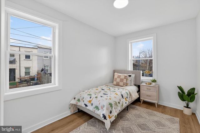 777 18TH ST NE, Washington, DC 20002