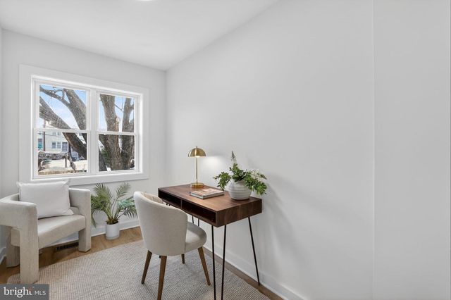 777 18TH ST NE, Washington, DC 20002