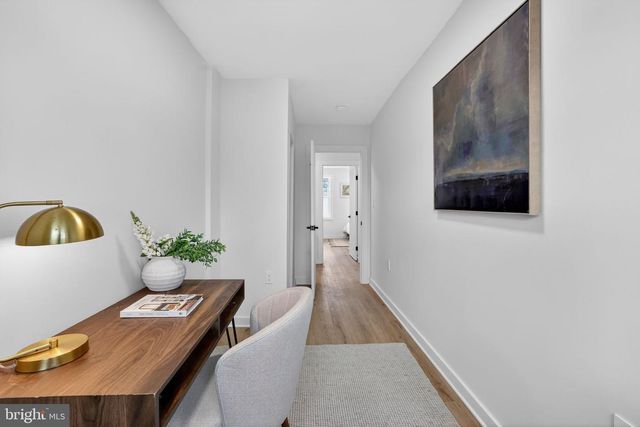 777 18TH ST NE, Washington, DC 20002