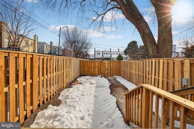 777 18TH ST NE, Washington, DC 20002