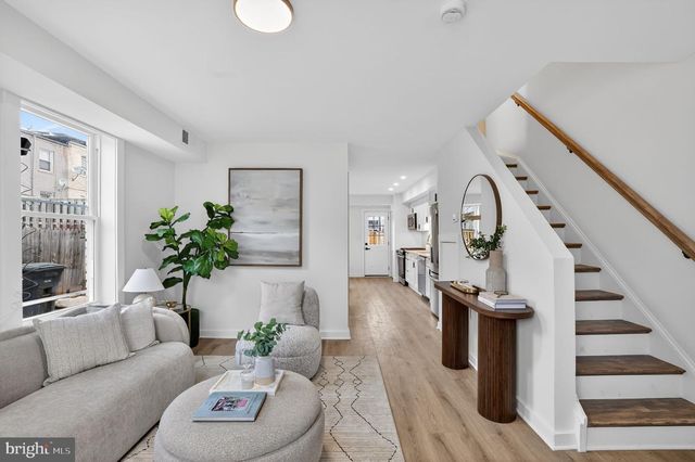 777 18TH ST NE, Washington, DC 20002