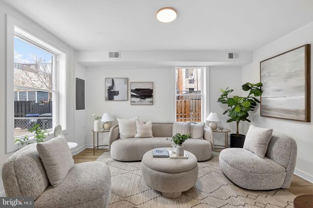 777 18TH ST NE, Washington, DC 20002