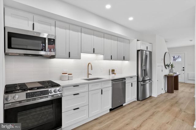 777 18TH ST NE, Washington, DC 20002