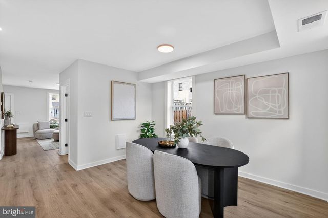 777 18TH ST NE, Washington, DC 20002