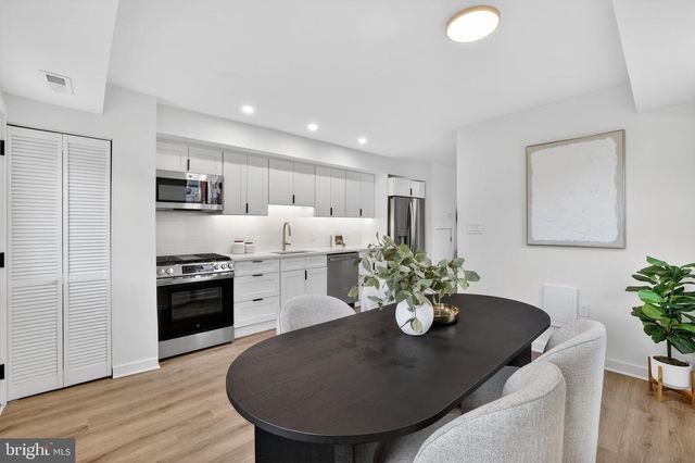 777 18TH ST NE, Washington, DC 20002