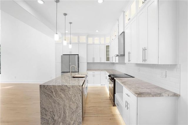 1650 Eastport SE Terrace, Atlanta, GA 30317