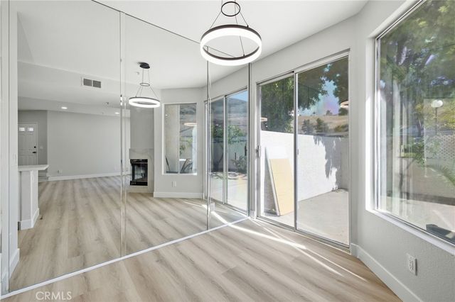 13133 Le Parc 709, Chino Hills, CA 91709