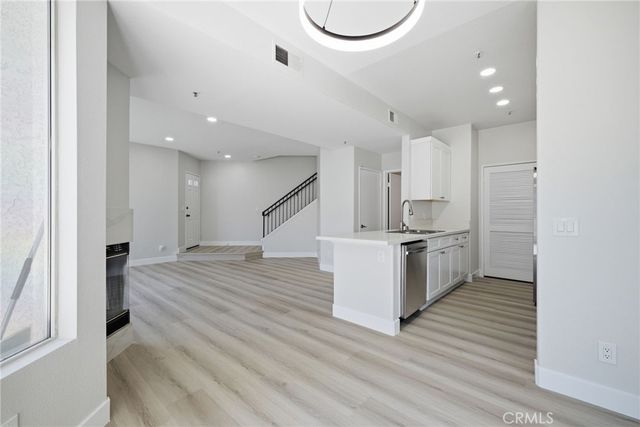 13133 Le Parc 709, Chino Hills, CA 91709