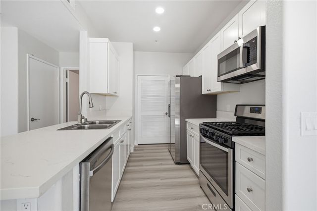 13133 Le Parc 709, Chino Hills, CA 91709