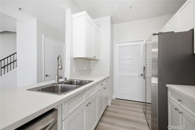 13133 Le Parc 709, Chino Hills, CA 91709