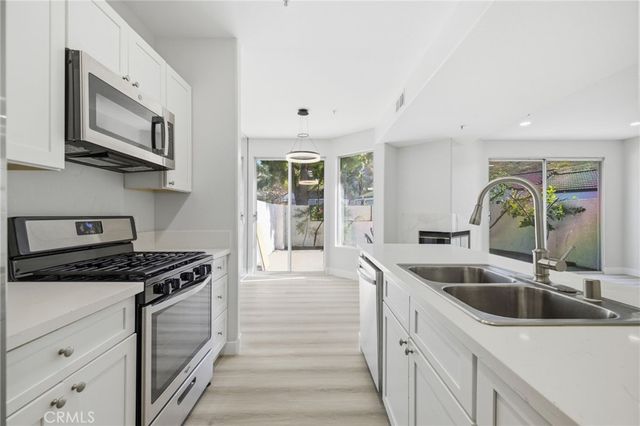 13133 Le Parc 709, Chino Hills, CA 91709