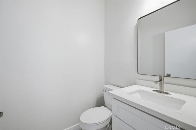 13133 Le Parc 709, Chino Hills, CA 91709