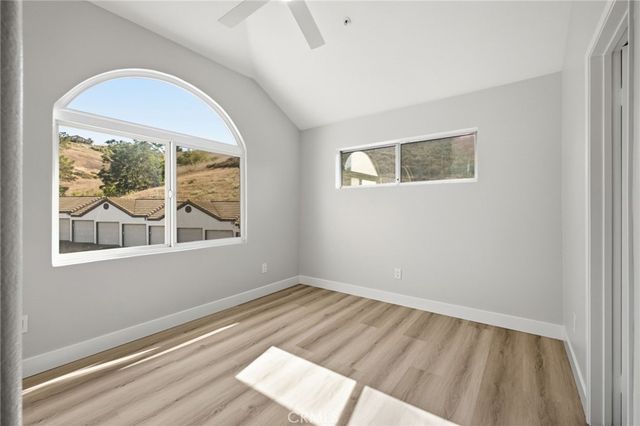 13133 Le Parc 709, Chino Hills, CA 91709
