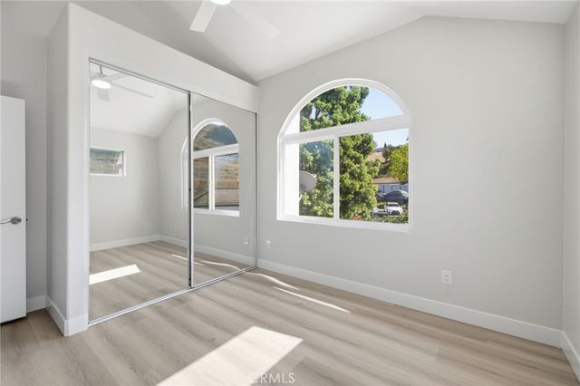13133 Le Parc 709, Chino Hills, CA 91709