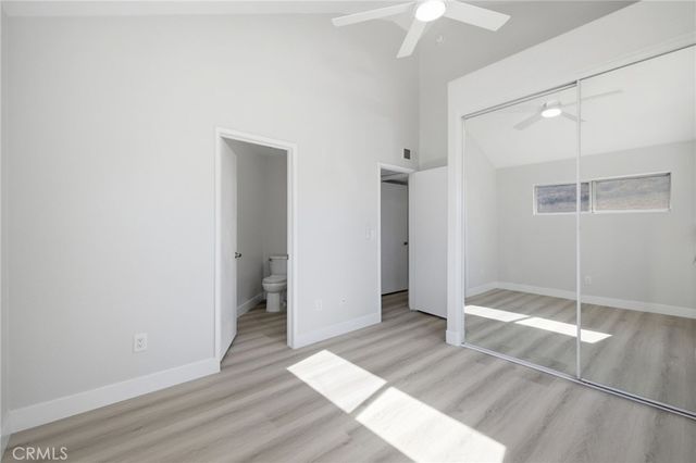 13133 Le Parc 709, Chino Hills, CA 91709