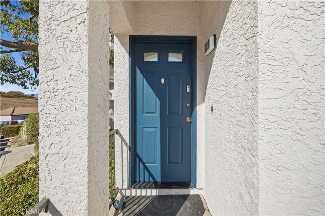 13133 Le Parc 709, Chino Hills, CA 91709