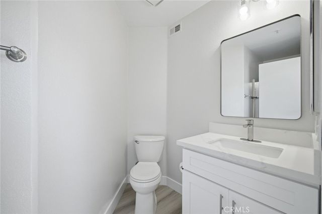 13133 Le Parc 709, Chino Hills, CA 91709