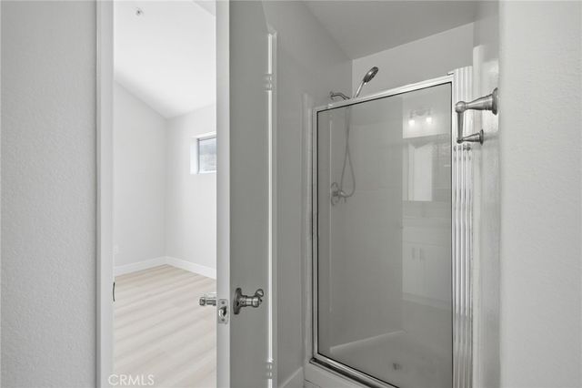 13133 Le Parc 709, Chino Hills, CA 91709