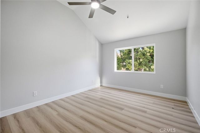 13133 Le Parc 709, Chino Hills, CA 91709