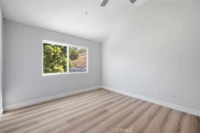 13133 Le Parc 709, Chino Hills, CA 91709