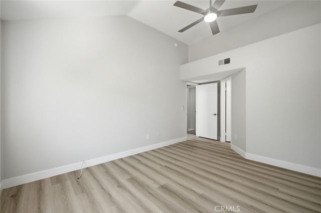 13133 Le Parc 709, Chino Hills, CA 91709